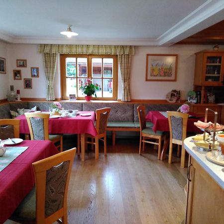 Linarhof Apartment Urlaub Am Bio Bauernhof Haus im Ennstal Buitenkant foto