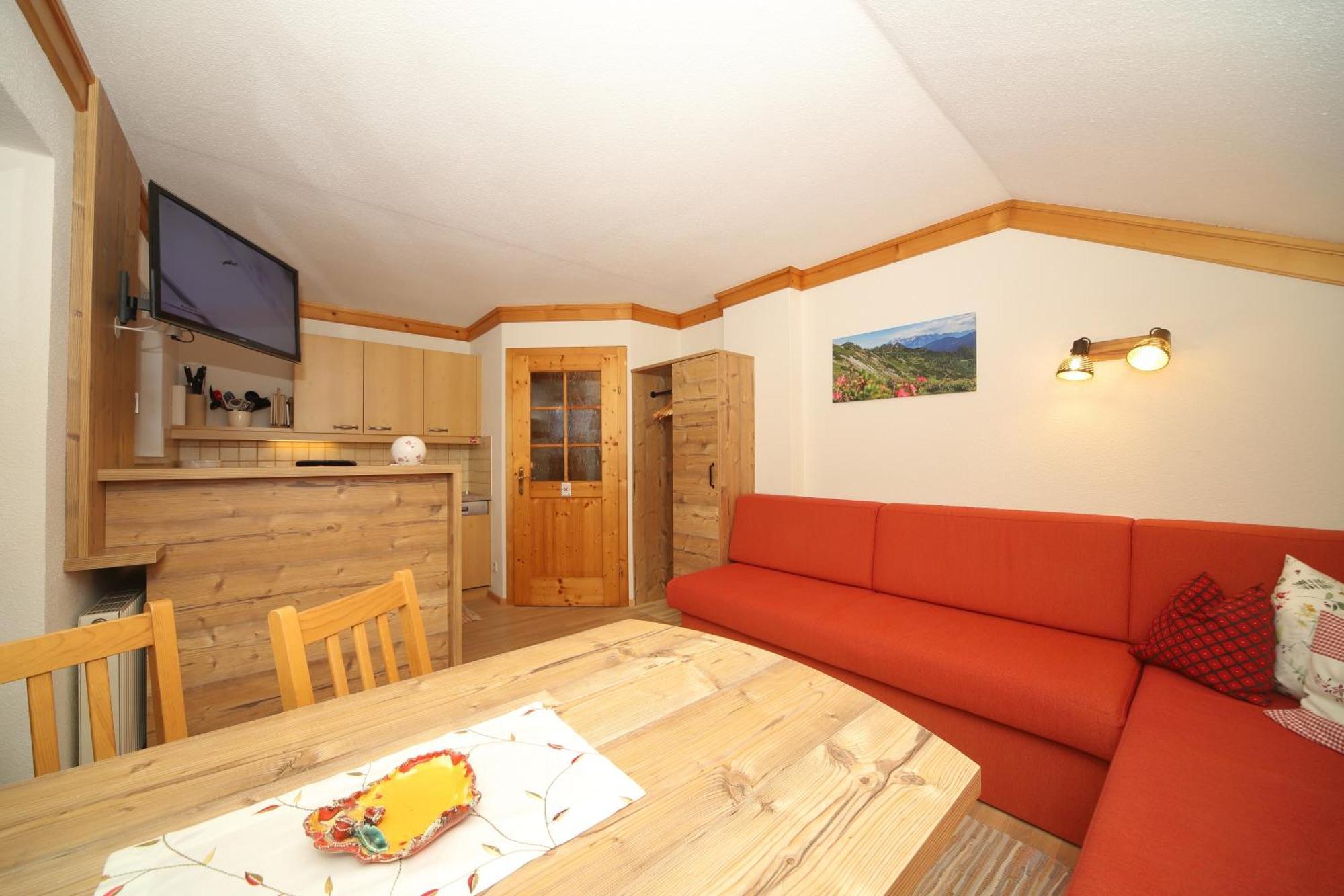 Linarhof Apartment Urlaub Am Bio Bauernhof Haus im Ennstal Kamer foto