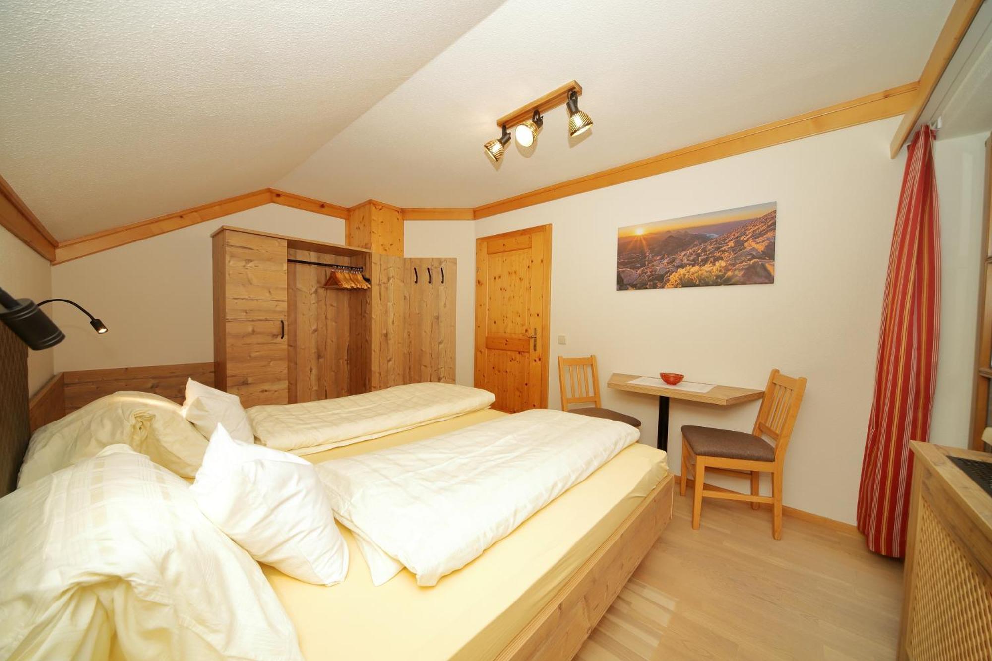 Linarhof Apartment Urlaub Am Bio Bauernhof Haus im Ennstal Kamer foto