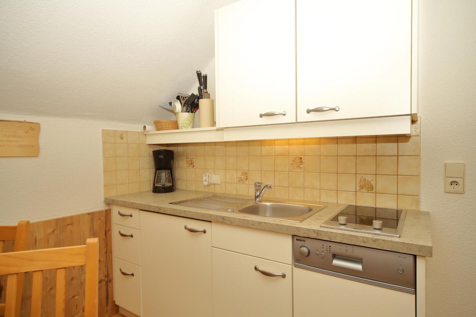 Linarhof Apartment Urlaub Am Bio Bauernhof Haus im Ennstal Buitenkant foto